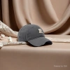 Adult baseball sun hats, baseball caps, cowboy hats Application Scenario
